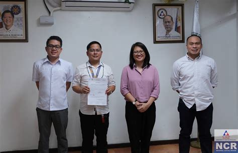 dole papamamarisan|DEPARTMENT OF LABOR AND EMPLOYMENT .